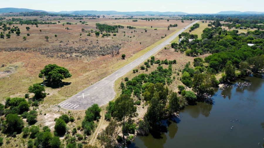 3 Bedroom Property for Sale in Parys Free State